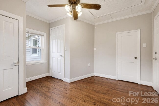 Building Photo - 7731 McWhirter Rd