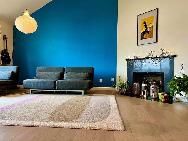 Primary Photo - 195 Sandcastle Key