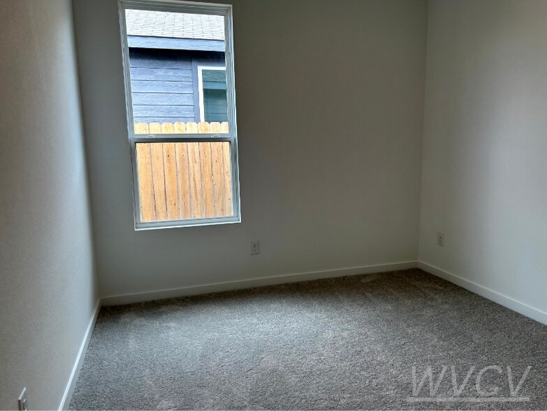 Building Photo - 1230 Sea Oats Dr