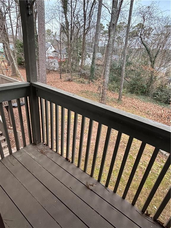 Building Photo - 1756 Pierce Arrow Pkwy