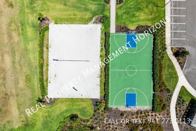 Building Photo - 4430 Pond Brk Ct