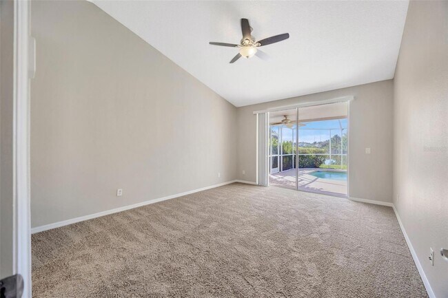 Building Photo - 16323 Bridgewalk Dr