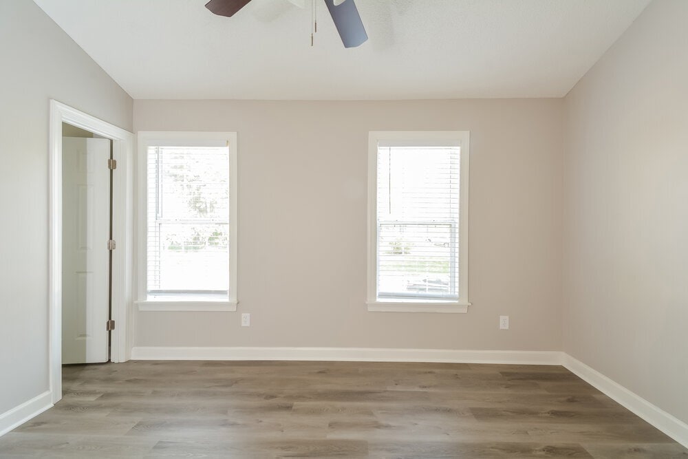 Building Photo - 805 Wallridge Dr