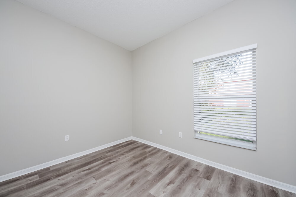 Building Photo - 405 Acacia Tree Way