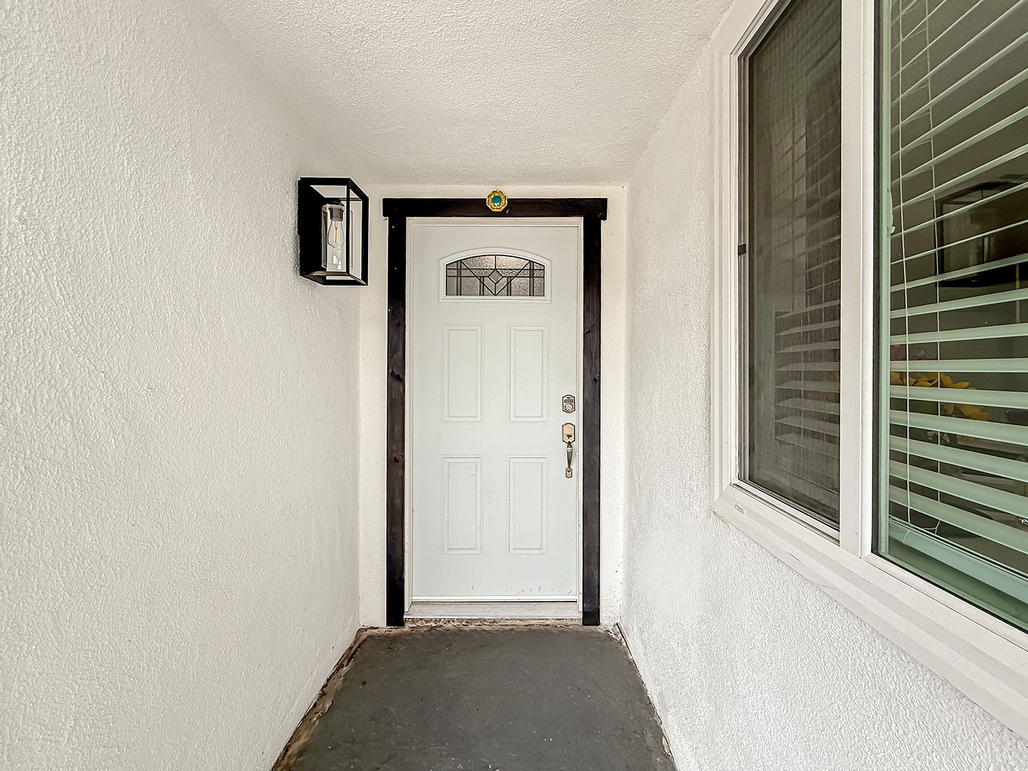 Building Photo - 717 Watson Ave