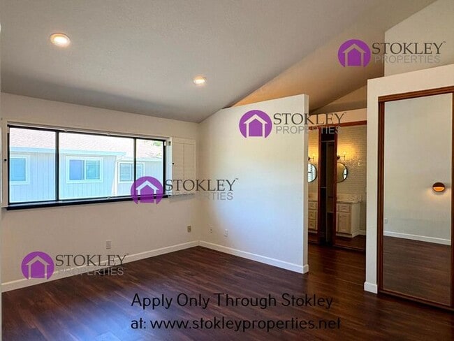 Building Photo - 141 Southwind Dr
