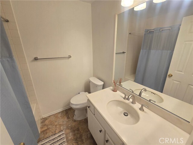 Building Photo - 8828 Pershing Dr
