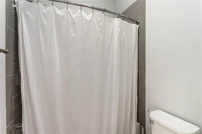 Building Photo - 6408 Radiant Trace