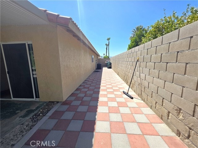 Building Photo - 68050 Espada Rd