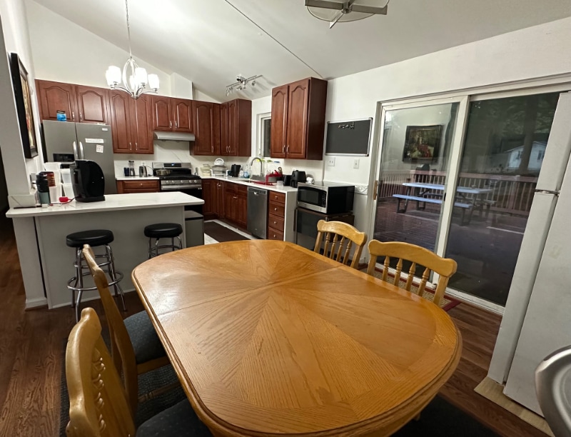 Building Photo - 0xx Commonwealth Blvd