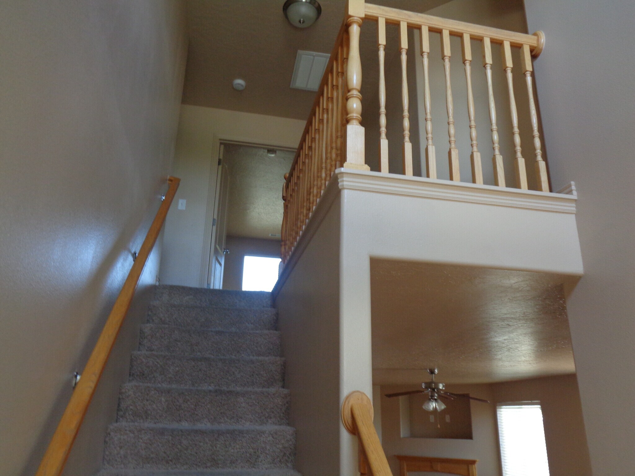 Building Photo - 6758 W Haven Maple Dr