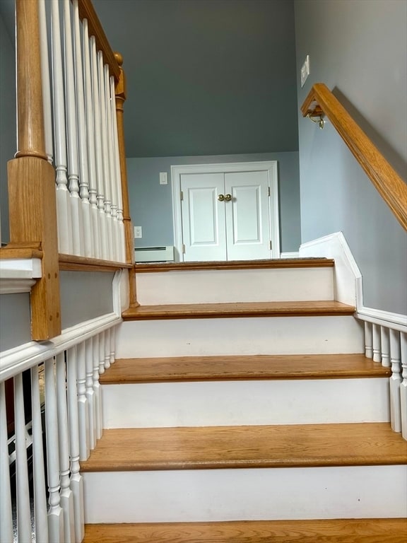 Building Photo - 3 Commercial St