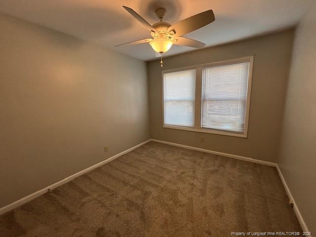 Building Photo - 6776 Willowbrook Dr
