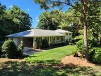 Building Photo - 1181 Lake Shore Cir