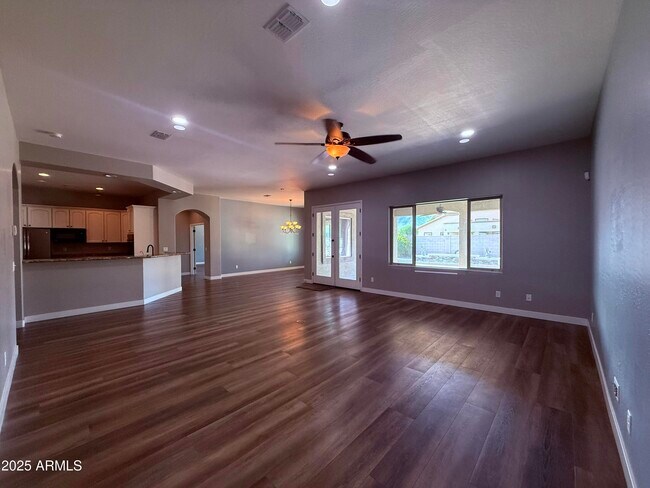 Building Photo - 3123 W Melody Dr