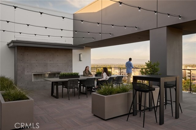 Building Photo - 21010 Erwin St