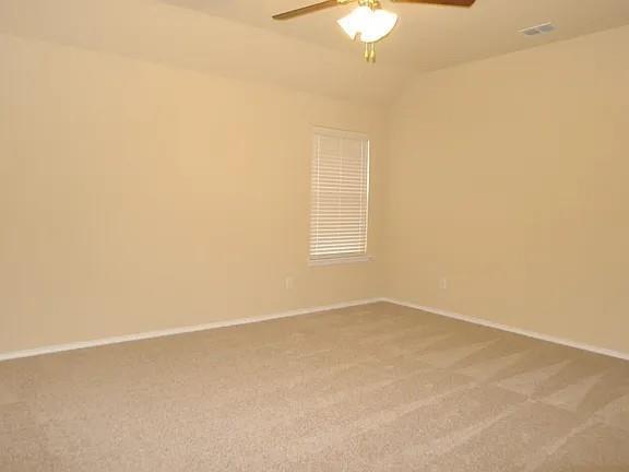 Building Photo - 2824 Castle Creek Dr