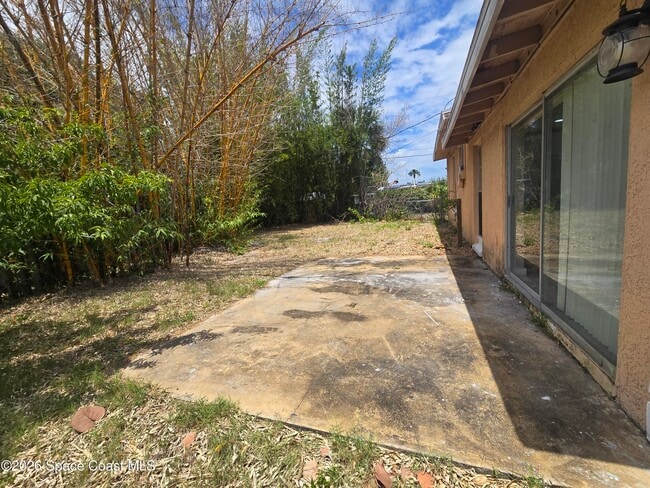Building Photo - 39 E Azalea Cir