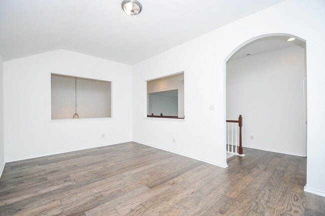 Building Photo - 25643 Winford Estate Dr