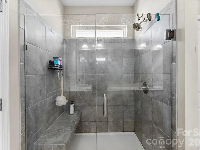 Building Photo - Earn Wealth While Leasing - Like a Homeowner - Lease to Own