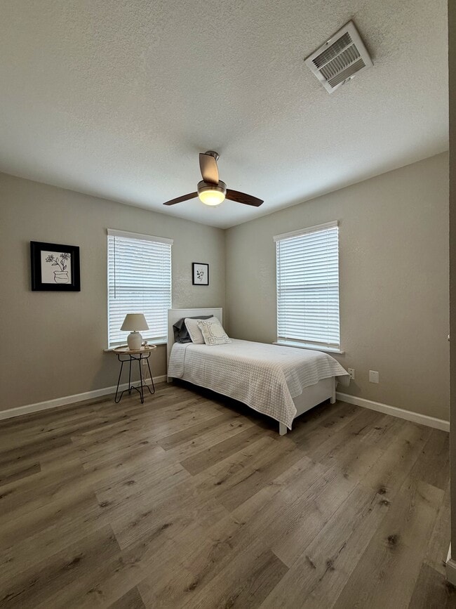 Building Photo - 514 Martin Luther King Dr