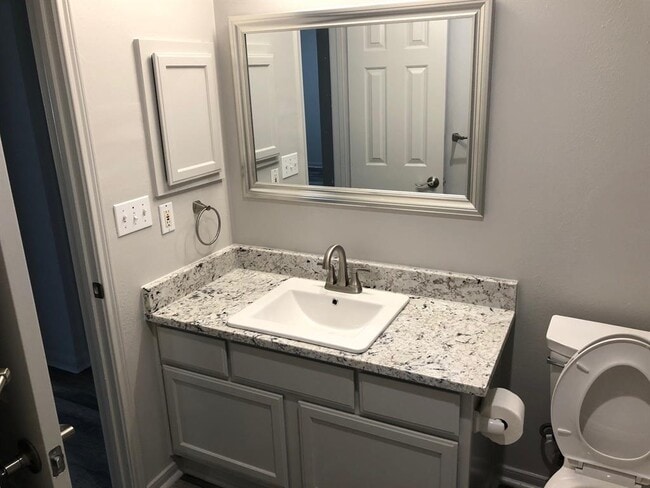 Building Photo - 4610 Plantation Creek Dr