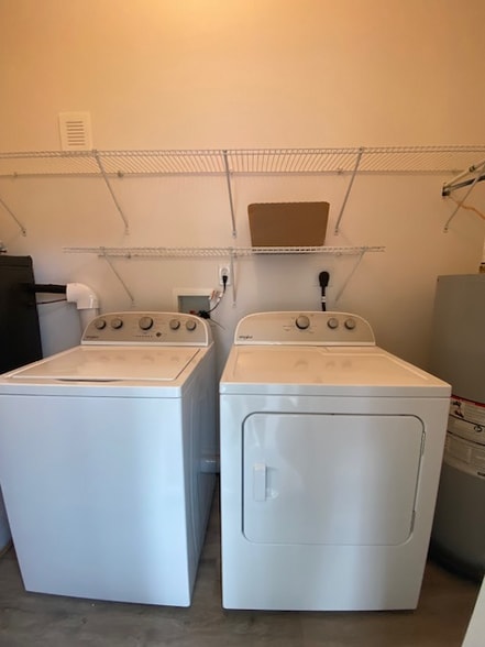 Building Photo - 901 Campbell St