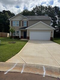 Building Photo - 186 Price Ml Trl