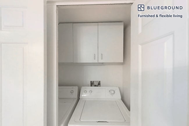 Building Photo - 4100 Massachusetts Ave NW