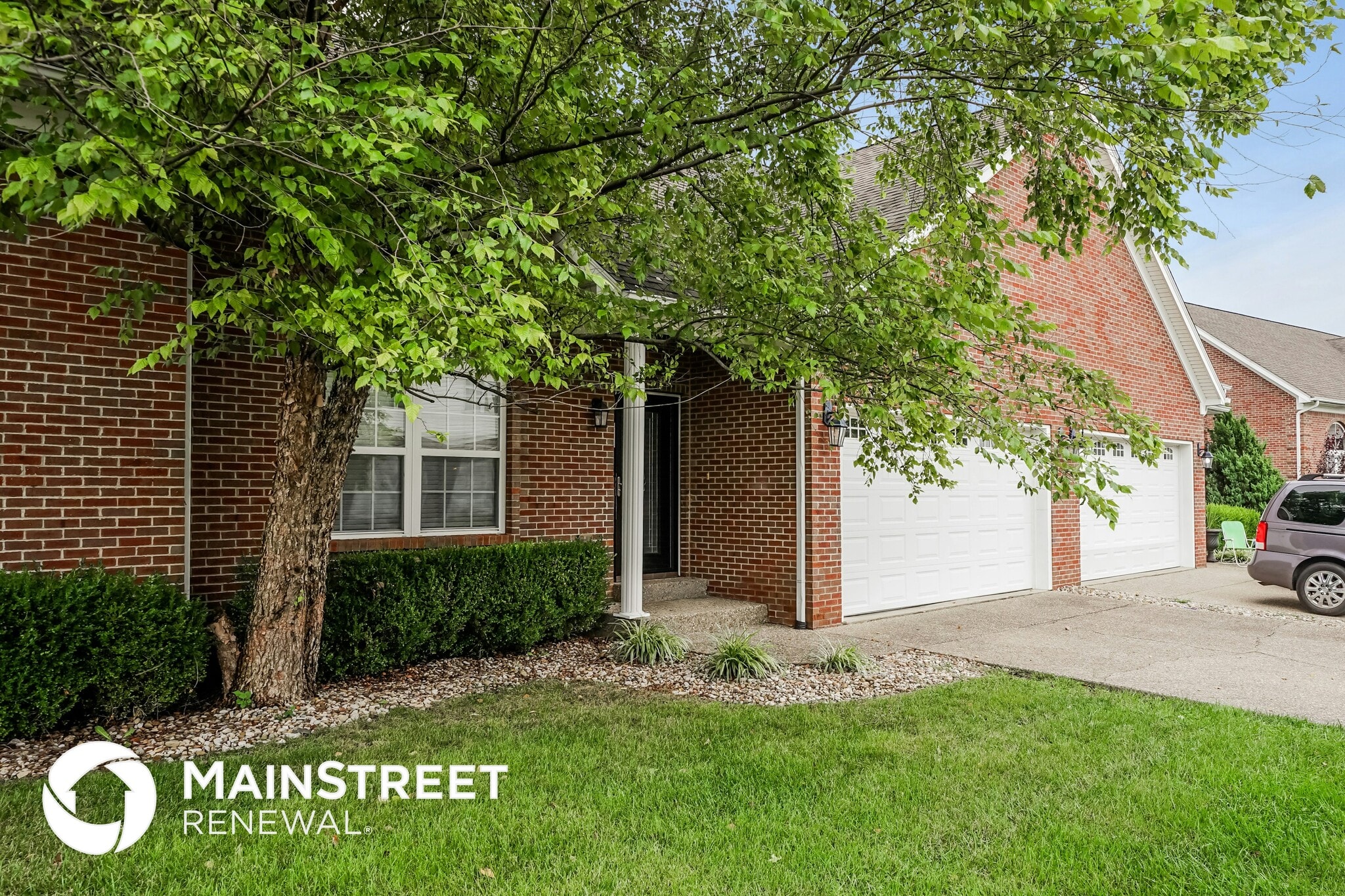 Building Photo - 2910 River Heritage Trail