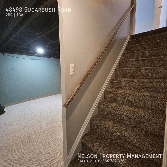 Building Photo - 48498 Sugarbush Rd