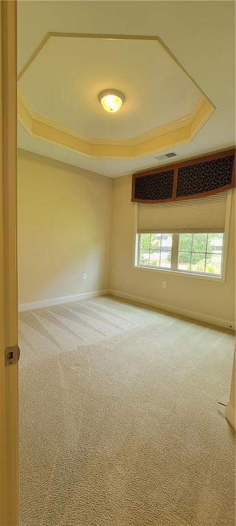 Building Photo - 4565 Flycatcher Dr