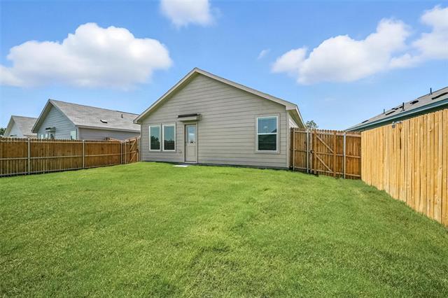 Building Photo - 3913 Eufaula Dr