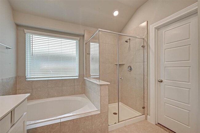 Building Photo - 4411 Upland Stream Ln