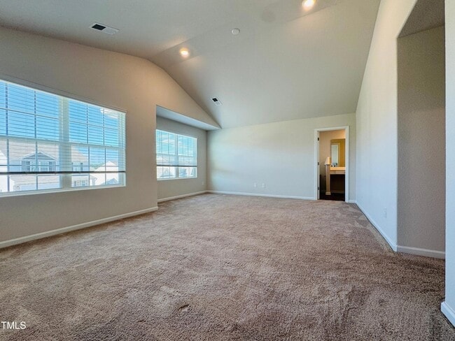Building Photo - 708 Cider Ml Wy