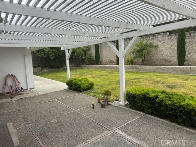 Building Photo - 29081 Paseo De Ocaso