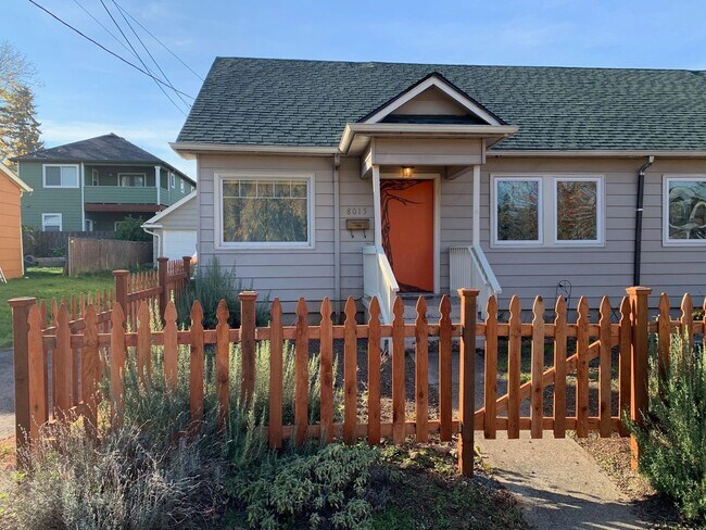 Primary Photo - BENS01