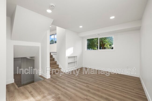 Building Photo - 7173 S 2985 E