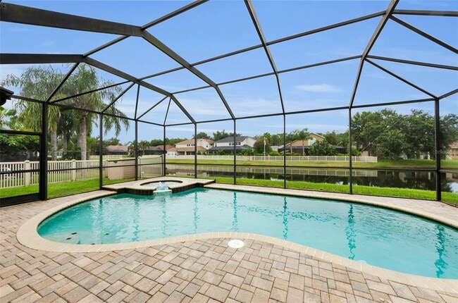Building Photo - 3033 Stonegate Falls Dr