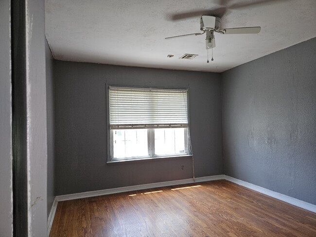 Building Photo - 3113 Drexel Ct