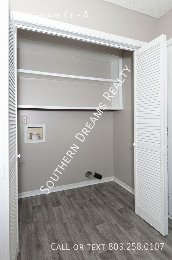Building Photo - 14 Highgate Cir