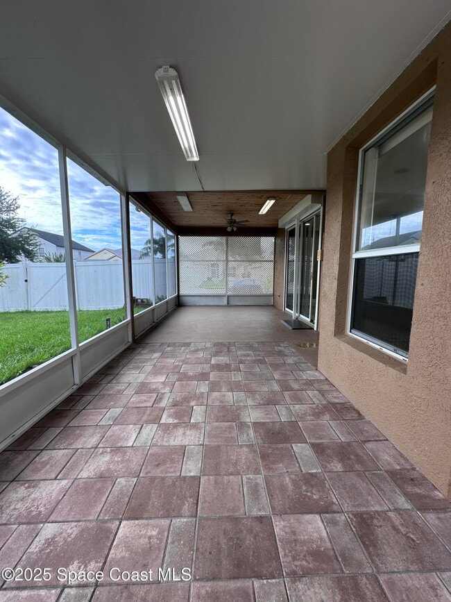 Building Photo - 2893 Glasbern Cir