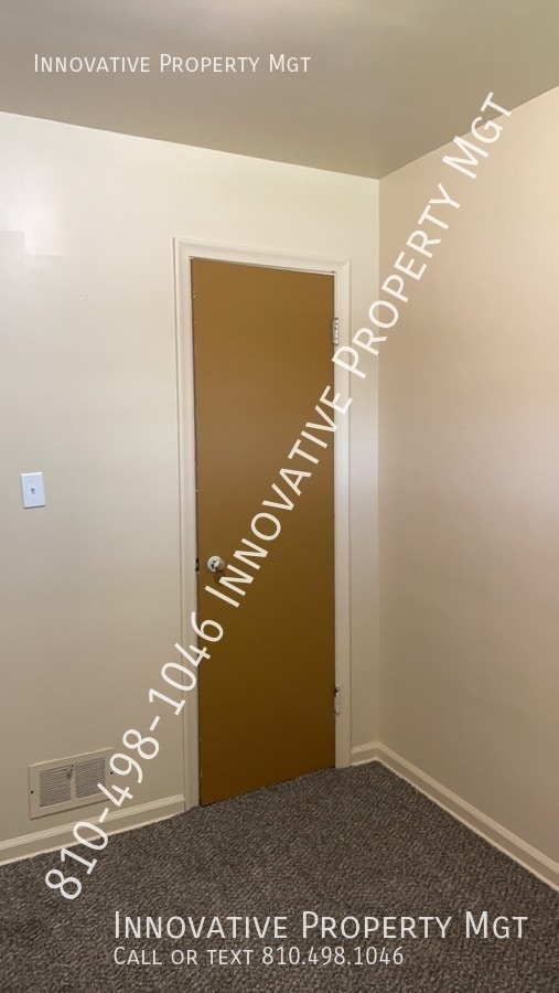 Building Photo - 4814 Canterbury Ln