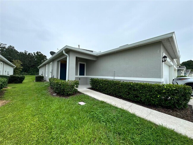 Building Photo - 20025 Royal Tern Ct