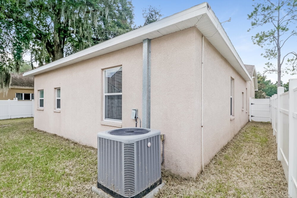 Building Photo - 5514 Foxtail Ct