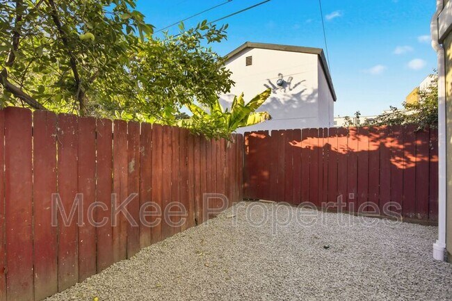 Building Photo - 6174 Dorothy Dr