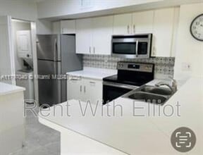 Building Photo - 2600 S University Dr