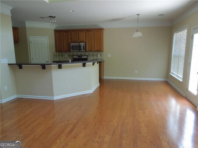 Building Photo - 4450 Azurite St