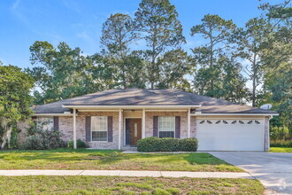 Building Photo - 4359 Hollygate Dr