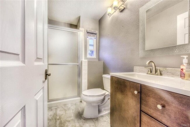 Building Photo - 4 bed 3 bath, Renovated SFR in Laguna Niguel